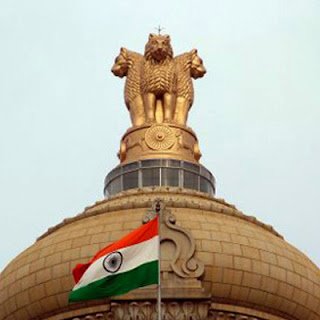 समलैंगिकता भारत में अपराध: सुप्रीम कोर्ट
