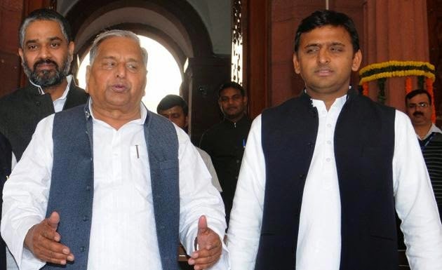 यूपी सरकार को हाई कोर्ट का झटका