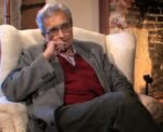 कांग्रेस के शासन में भ्रष्टाचार बढ़ा: अमर्त्य सेन - Image 1