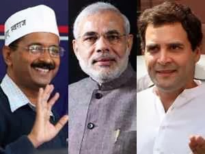 लोकपाल से केजरीवाल का ‘क़त्ल’ करेंगे राहुल और मोदी!