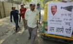 सीएम बनने से पहले अरविंद को चुनौती, दिल्ली में CNG के दाम बढ़े - Image 1
