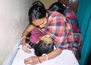 असम में बम धमाका, 1 की मौत, 17 ज़ख़्मी