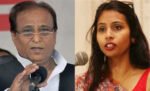 आज़म ने दिया देवयानी को रामपुर से चुनाव लड़ने का ऑफर - Image 1