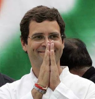 17 दिसंबर को होगा राहुल के पीएम उम्मीदवार बनने का ऐलान!