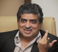 ‘आप’से डर लगता है?