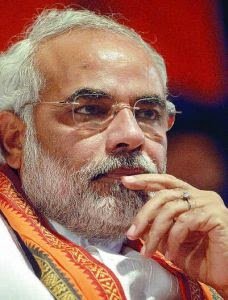 नरेंद्र मोदी से हटा गुजरात दंगों का दाग़, कोर्ट ने दी क्लीन चिट