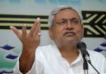 लोगों को जद यू की चिंता करने की ज़रुरत नहीं - Image 1