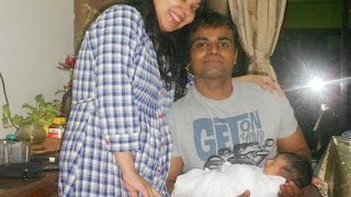 भारत को एक और कूटनीतिक कामयाबी भारत को एक और कूटनीतिक कामयाबी