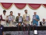 अरविंद कैसे पूरा करेंगे दिल्ली के सपने - Image 1