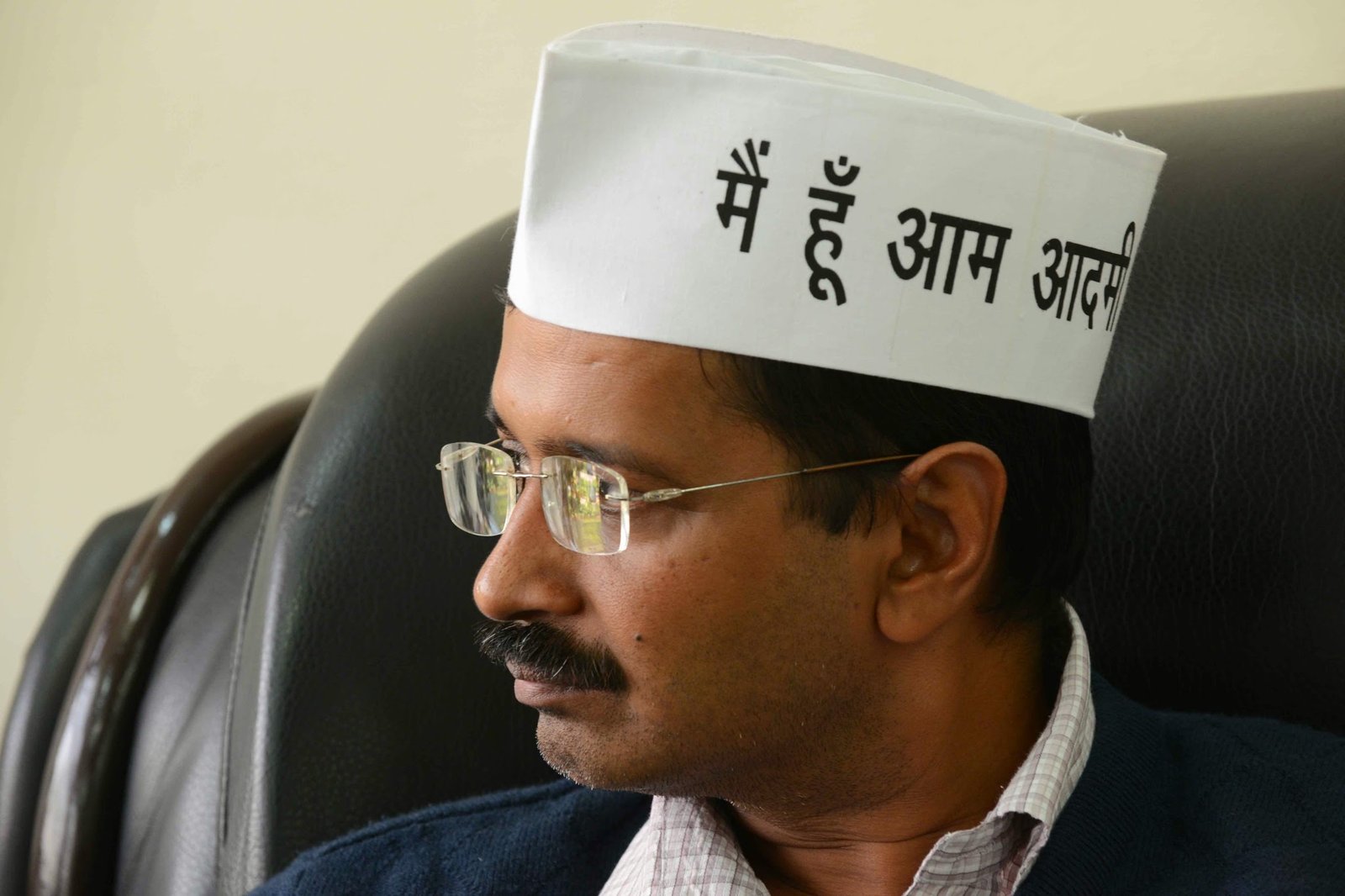 शपथ ग्रहण समारोह में विधायकों को नहीं मिलेगा वीआईपी पास शपथ ग्रहण समारोह में विधायकों को नहीं मिलेगा वीआईपी पास