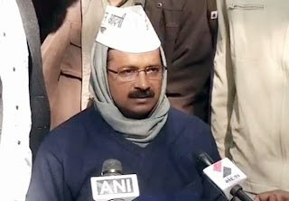 आप बनाएगी की दिल्ली में सरकार, बस करिए थोड़ा इंतज़ार आप बनाएगी की दिल्ली में सरकार, बस करिए थोड़ा इंतज़ार