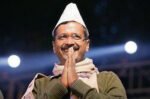 26 दिसंबर को अरविंद बनेंगे सीएम - Image 1