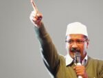 EXLUSIVE: केजरीवाल ने सुरक्षा लेने से किया मना, पढ़े पूरी चिट्ठी - Image 1
