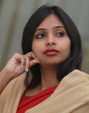 अमेरिका में भारतीय राजनयिक की कपड़े उतारकर तलाशी, भारत ने कराया विरोध दर्ज