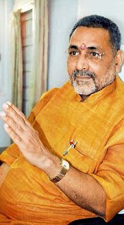 “मोदी के हाथों होगी नीतीश कुमार की हत्या” “मोदी के हाथों होगी नीतीश कुमार की हत्या”