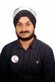 मंत्रिमंडल के संभावित चेहरे - Image 7 मंत्रिमंडल के संभावित चेहरे - Image 7