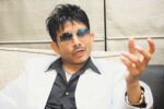 सेक्स का अड्डा बना Bigg Boss 7: कमाल खान - Image 1