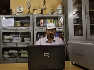 ठीक हो रहे हैं केजरीवाल, लेकिन 2 दिन करना होगा आराम ठीक हो रहे हैं केजरीवाल, लेकिन 2 दिन करना होगा आराम