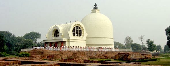 मैत्रेय आएगा, होटलों के लिए खुशियां लाएगा मैत्रेय आएगा, होटलों के लिए खुशियां लाएगा
