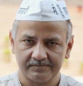 मंत्रिमंडल के संभावित चेहरे - Image 2 मंत्रिमंडल के संभावित चेहरे - Image 2