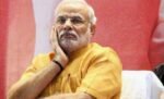 मोदी की नई मुसीबत, गुजरात महिला जासूसी की जांच करेगा आयोग - Image 1