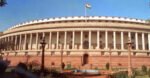 राज्यसभा में लोकपाल बिल पास, अन्ना ने कहा शुक्रिया - Image 1