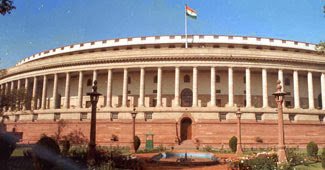 राज्यसभा में लोकपाल बिल पास, अन्ना ने कहा शुक्रिया