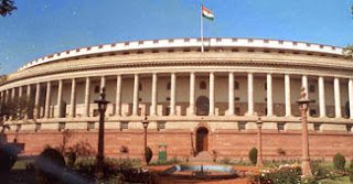लोकपाल पर चर्चा टली: दोनों सदनों की कार्यवाही स्थगित लोकपाल पर चर्चा टली: दोनों सदनों की कार्यवाही स्थगित