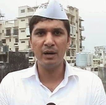 मंत्रिमंडल के संभावित चेहरे - Image 3 मंत्रिमंडल के संभावित चेहरे - Image 3