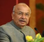 फिर मचेगा सांप्रदायिक हिंसा विरोधी बिल पर बवाल? - Image 1