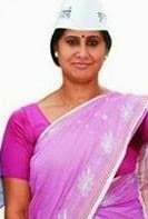 मंत्रिमंडल के संभावित चेहरे - Image 6 मंत्रिमंडल के संभावित चेहरे - Image 6