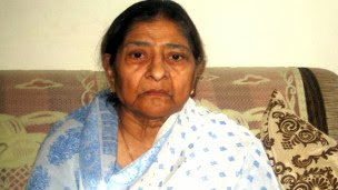 मोदी के ख़िलाफ़ याचिका पर क्या है कोर्ट के आदेश में? मोदी के ख़िलाफ़ याचिका पर क्या है कोर्ट के आदेश में?