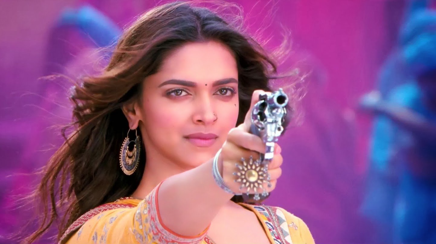 देखें किसका जलवा रहा लाइफ ओके स्क्रीन अवार्ड में देखें किसका जलवा रहा लाइफ ओके स्क्रीन अवार्ड में