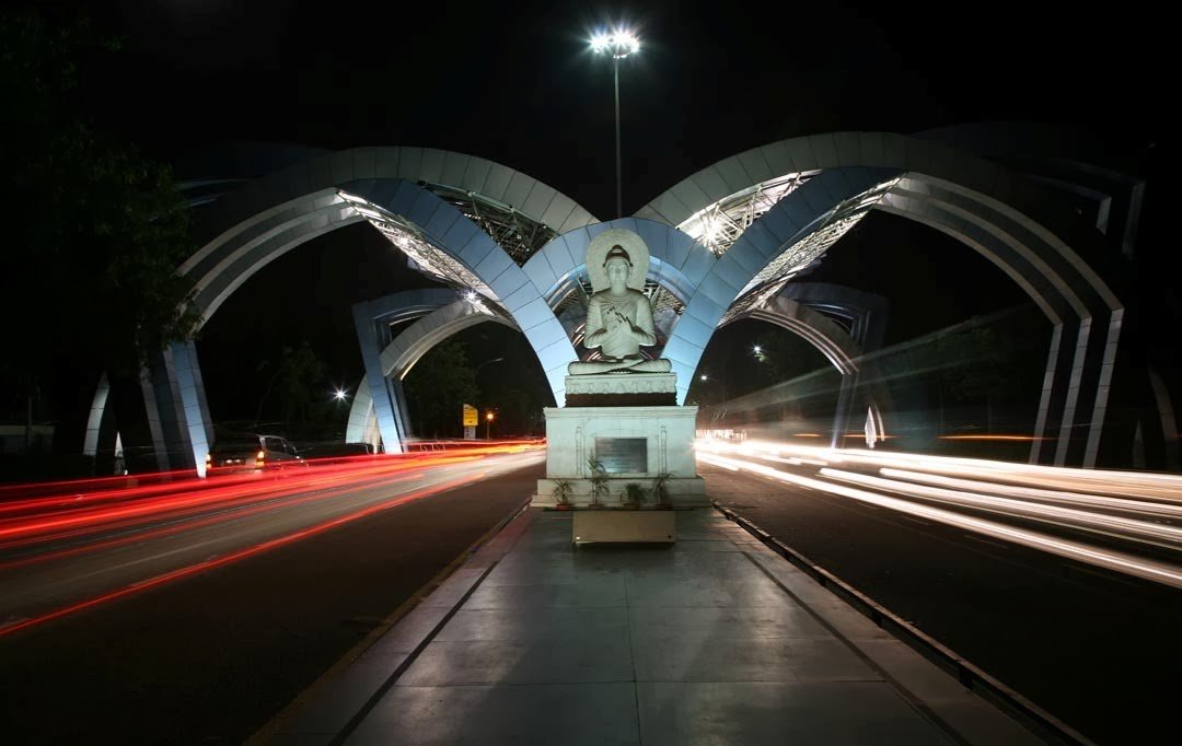 फरवरी से नोएडा में लागू होगा सिटीजन चार्टर फरवरी से नोएडा में लागू होगा सिटीजन चार्टर