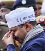 ‘आप’ की सरदर्दी बढ़ी, NRI की नाराज़गी से विदेशी फंडिंग में जबरदस्त गिरावट - Image 1
