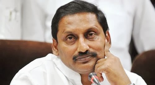आंध्र प्रदेश विधानसभा ने तेलंगाना बिल को किया खारिज, कांग्रेस को बड़ा झटका आंध्र प्रदेश विधानसभा ने तेलंगाना बिल को किया खारिज, कांग्रेस को बड़ा झटका