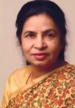 किसी पार्टी की नहीं, एक साहित्यकार होंगी दिल्ली महिला आयोग की अध्यक्ष - Image 1