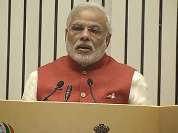 नरेंद्र मोदी का पीएम को जवाब, बोले चंद महीनों में आ रहे हैं ‘सरकार’! नरेंद्र मोदी का पीएम को जवाब, बोले चंद महीनों में आ रहे हैं ‘सरकार’!