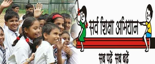 अखिलेश के राज्य में नहीं खुलेंगे नए स्कूल