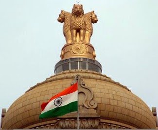 सुप्रीम कोर्ट ने समलैंगिकता याचिका ख़ारिज की