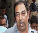 दिल्ली की 8 करोड़ डकैती से जुड़ा विंदू दारा सिंह का नाम - Image 1