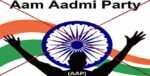 आईआईटी के छात्रों ने शुरू किया आप विरोधी पेज - Image 1