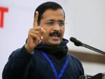 केजरीवाल के भ्रष्टाचारियों की लिस्ट पर थू-थू, गडकरी ने भेजा नोटिस - Image 1