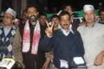 दिल्ली में आज विधानसभा चुनाव हो जाए तो ‘आप’ जीतेगी 40 से ज्यादा सीटें - Image 1
