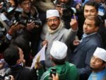 सबसे पहले यूपीए के भ्रष्ट मंत्रियों के खिलाफ ‘आप’ उतारेगी उम्मीदवार - Image 1