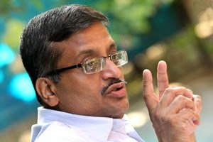 अब IAS, IPS, IFS का दो साल तक नहीं होगा तबादला