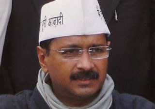 भ्रष्टाचार के ख़िलाफ़ काम शुरू, केजरीवाल कर रहे हैं ACB को मज़बूत