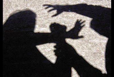 पाकिस्तान में हैवानियत की हद पार, नौ साल की हिन्दू बच्ची से रेप और हत्या