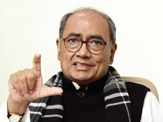 चुनाव से पहले पीएम उम्मीदवार का नाम न ले कांग्रेस – दिग्विजय सिंह चुनाव से पहले पीएम उम्मीदवार का नाम न ले कांग्रेस – दिग्विजय सिंह