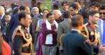 केजरीवाल ने लूट ली राष्ट्रपति की महफ़िल - Image 1